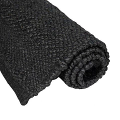 Alfombra Bihar - comprar online