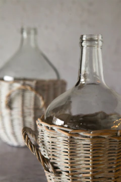 botellon salix white