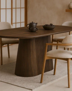 Mesa Oporto - comprar online