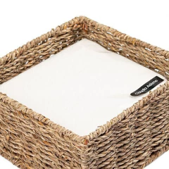 Canasto Mini - comprar online
