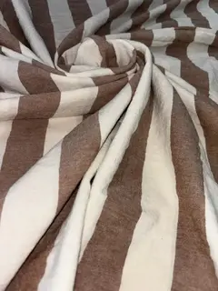 Funda Nordica Fajas - Del Pilar