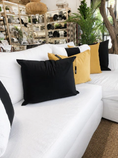 Almohadon Pana Chelo - comprar online