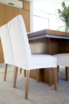 Silla Toscana - comprar online