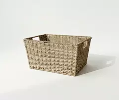 Canasto Dalia en internet