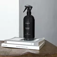 Home Spray Roseto - comprar online