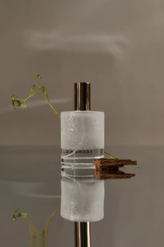 Home Spray Herbal Forest