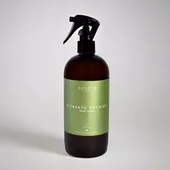 Home Spray Roseto - Del Pilar