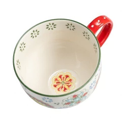 Taza Luli - comprar online
