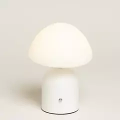 Lampara Fungus - comprar online