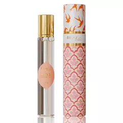 perfume pimienta rosa y patchuli - comprar online