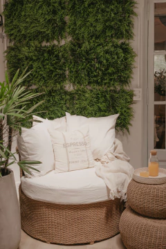 sillon vicenta - comprar online