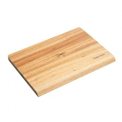 tabla de madera - comprar online
