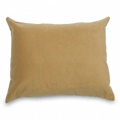 Almohadon Pana Nora en internet