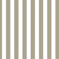 Servilletas Stripes en internet