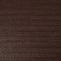 individual reversible trenza - comprar online