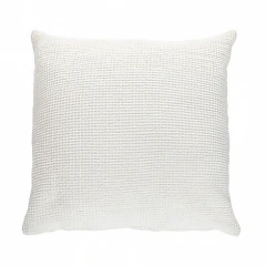 Almohadon Nido