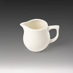 lecherita