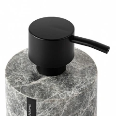 Dispenser Tundla - comprar online