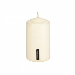 Vela Natural - comprar online