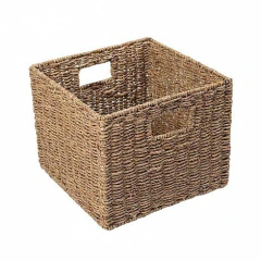 Canasto Cubo