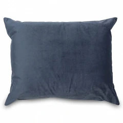 Almohadon Pana Milo - comprar online