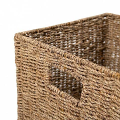 Canasto Cubo - comprar online