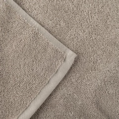 Toalla mini - Del Pilar