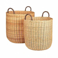 Cesto Ida - comprar online