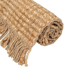 Alfombra Uttar - comprar online