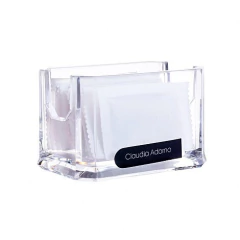porta edulcorante de acrílico - comprar online