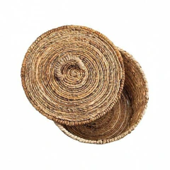 Cesto Katu - comprar online