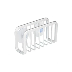 Porta Esponja - comprar online