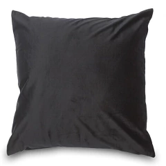 Almohadon Pana Chela - tienda online