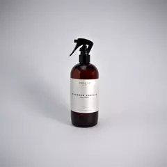 Home Spray Roseto - tienda online