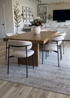 Imagen de Mesa Florencia
