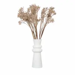 Vara Marron - comprar online