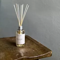 Home Difusor Roseto en internet