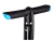 Inflador De Pie De Taller Pro Prpu0058,prpu0059 - Bicicleteria Hobbymania