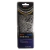 CADENA BICICLETA SUMC S51 6/7/8 VEL GRIS 116 LINK