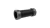 Caja pedalera Sram Dub pressfit mtb 89.5/92mm c/adaptadores
