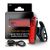 Luz trasera Recargable Volcano - comprar online