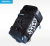 Bolso bicicleta trasero grande Roswheel Trunk Bag