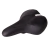 ASIENTO MTI MTB ANCHO ERGONOMIC 272X201 MM (1114)
