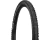Cubierta Bicicleta Schwalbe Racing Ralph 29x2.25 kevlar
