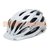 Casco Bicicleta Mtb Ruta Giro Revel Ajustable Colores