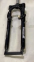 HORQUILLA C/SUSPENSION FAST R26 Aluminio a rosca 25.4 V BRAKE /DISCO