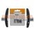 Acoples Cuernitos Bicicleta Serfas Ddbe-al Comodos Livianos - comprar online