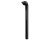Caño portasilla Vela Giant Connect SL 30.9 x 400