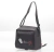 Bolso Frontal Portamapa Para Manubrio Halawa - tienda online