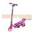 Monopatin Space Scooter Junior X360 Original Hasta 60 Kilos